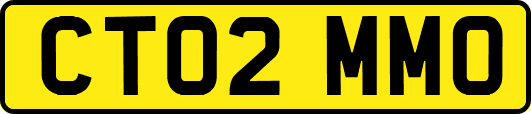 CT02MMO