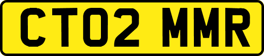 CT02MMR