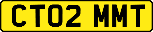 CT02MMT
