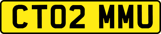 CT02MMU