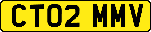 CT02MMV