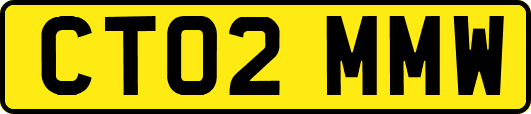 CT02MMW