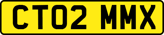 CT02MMX