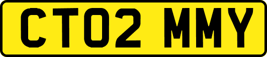 CT02MMY