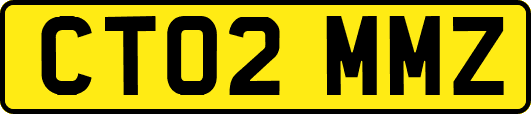 CT02MMZ