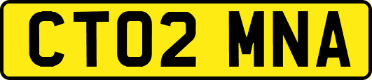 CT02MNA