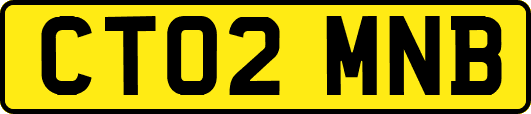 CT02MNB