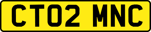 CT02MNC