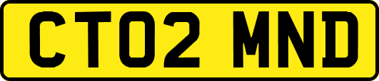 CT02MND