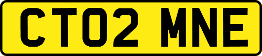 CT02MNE