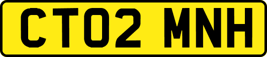 CT02MNH