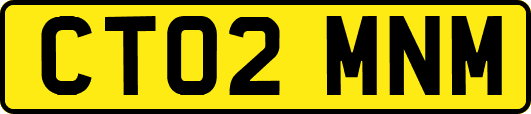 CT02MNM