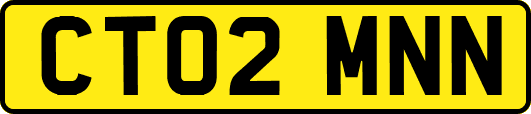 CT02MNN