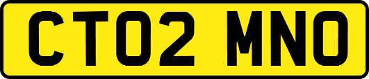 CT02MNO