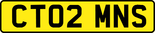 CT02MNS