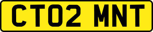 CT02MNT