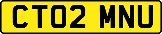 CT02MNU