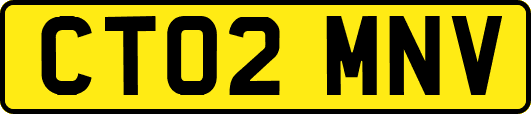CT02MNV