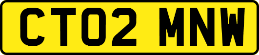 CT02MNW