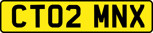CT02MNX