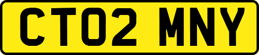 CT02MNY