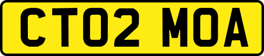 CT02MOA