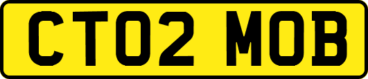 CT02MOB
