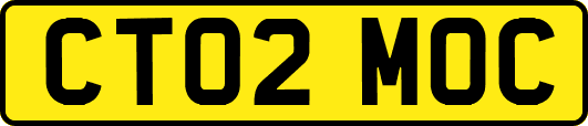 CT02MOC