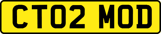 CT02MOD