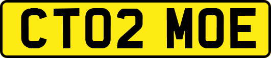CT02MOE