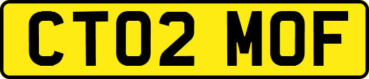 CT02MOF