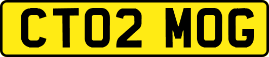 CT02MOG