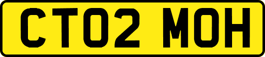CT02MOH