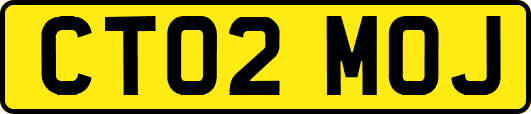 CT02MOJ