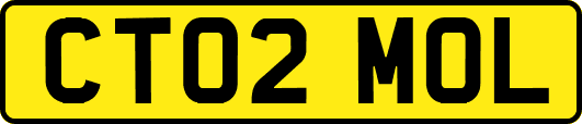 CT02MOL