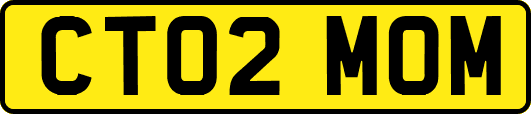 CT02MOM