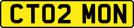 CT02MON