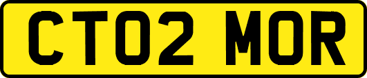 CT02MOR