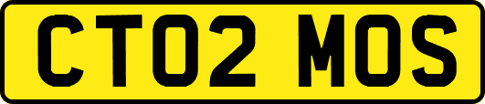 CT02MOS