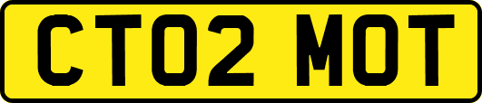 CT02MOT