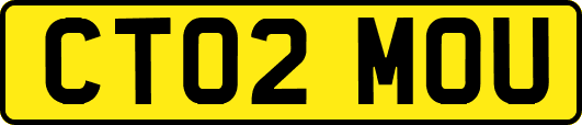 CT02MOU