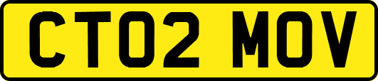 CT02MOV