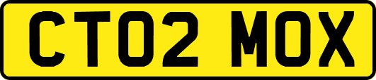CT02MOX