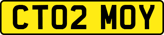 CT02MOY