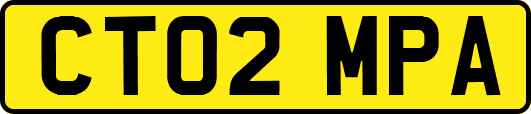 CT02MPA