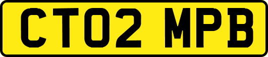 CT02MPB