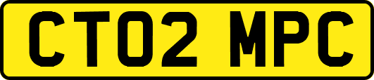 CT02MPC