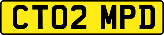 CT02MPD