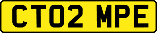 CT02MPE