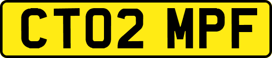 CT02MPF